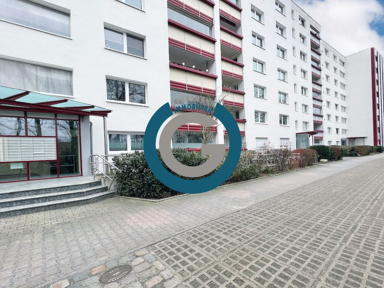 Wohnung zum Kauf 235.000 € 2 Zimmer 73 m² 4. Geschoss Wittenau Berlin 13435