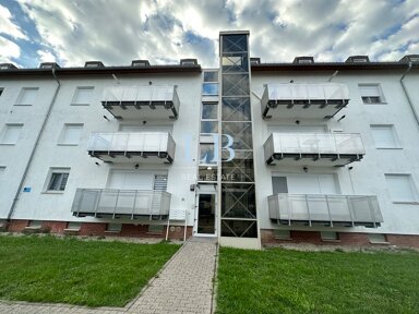 Wohnung zum Kauf 142.000 € 3 Zimmer 75 m² 3. Geschoss Nordwest, Bez.1112 Zweibrücken 66482