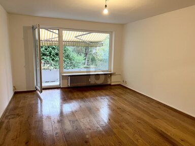 Wohnung zum Kauf 319.000 € 3 Zimmer 70 m² 1. Geschoss Marienthal Hamburg 22043