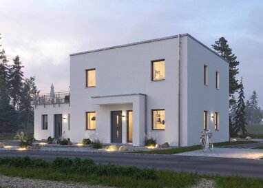 Einfamilienhaus zum Kauf Provisionsfrei 436.000 € 5 Zimmer 160 m² 532 m² Grundstück Altchemnitz 414 Chemnitz 09125