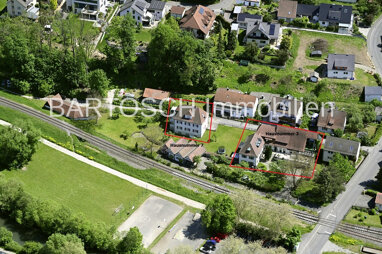 Mehrfamilienhaus zum Kauf 829.000 € 592 m² 1.382 m² Grundstück Ebermannstadt Ebermannstadt 91320