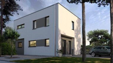 Einfamilienhaus zum Kauf 925.000 € 7 Zimmer 199 m² 500 m² Grundstück Forchheim Forchheim 91301