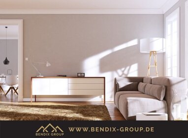 Wohnung zum Kauf Provisionsfrei 263.628 € 2 Zimmer 48,8 m² Erdgeschoss Altlindenau Leipzig 04177
