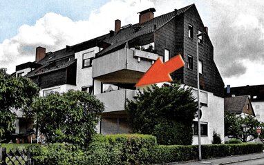 Apartment zur Miete Wohnen auf Zeit 1.090 € 1 Zimmer 35 m² frei ab 06.04.2024 Dagersheim Böblingen 71034