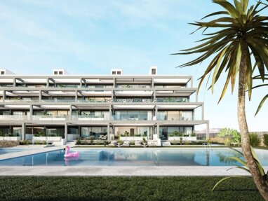 Wohnung zum Kauf 245.000 € 3 Zimmer 112 m² Cartagena 30200
