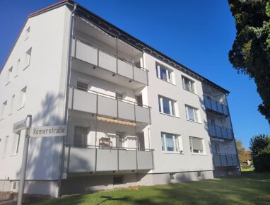 Wohnung zur Miete 560 € 3 Zimmer 82 m² 1. Geschoss Lindenstraße 2 Kastl Kastl 84556