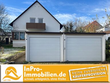 Haus zum Kauf provisionsfrei 520.000 € 8 Zimmer 164 m² 523 m² Grundstück frei ab sofort Altenburg Reutlingen 72768