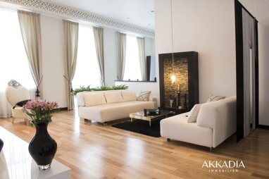 Wohnung zum Kauf 599.000 € 2 Zimmer 56,9 m² 1. Geschoss Wien 1190