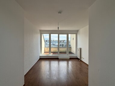 Wohnung zur Miete 1.499 € 5 Zimmer 102 m² 4. Geschoss Rosenthaler Weg 20 Französisch Buchholz Berlin 13127
