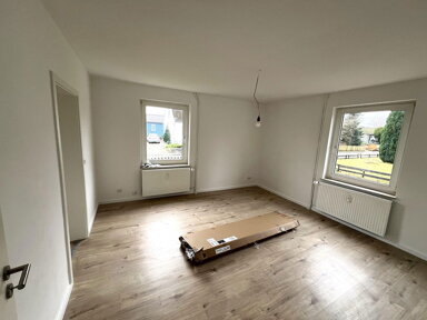 Wohnung zur Miete 500 € 2 Zimmer 51 m² EG Unterlüß Unterlüß 29345