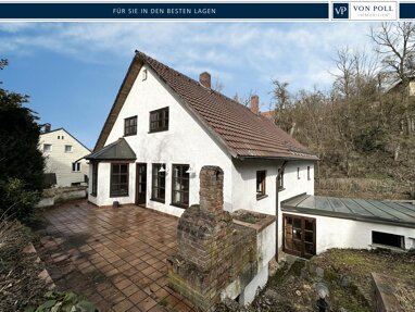 Mehrfamilienhaus zum Kauf 630.000 € 9 Zimmer 300 m² 584 m² Grundstück Berg Landshut 84036