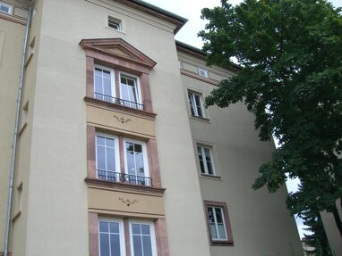Wohnung zur Miete 305 € 2 Zimmer 58 m² Reitbahnstr 35 Zentrum 013 Chemnitz 09111