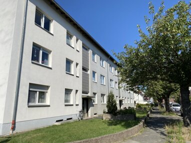 Wohnung zur Miete 1.100 € 3 Zimmer 75 m² 2. Geschoss Urbach Köln 51145