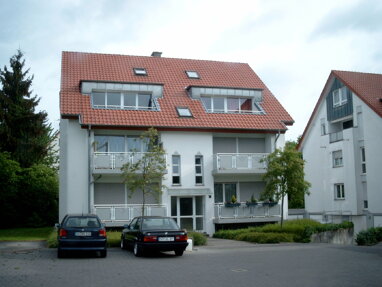 Maisonette zur Miete 575 € 3 Zimmer 82 m² Ostheimer Straße Nord - West Lippstadt 59555