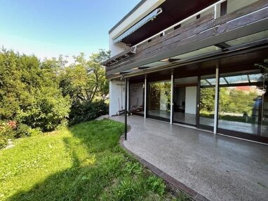 Doppelhaushälfte zum Kauf 499.000 € 4,5 Zimmer 121 m² 411 m² Grundstück Oberesslingen - West Esslingen 73730