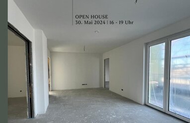 Penthouse zum Kauf 560.000 € 4 Zimmer 116,2 m² 4. Geschoss Donaustraße 2a Ludwigsfelde Ludwigsfelde 14974