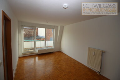 Wohnung zum Kauf 186.000 € 3 Zimmer 80 m² 2. Geschoss Stadtmitte Cottbus 03046