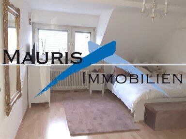 Wohnung zur Miete 790 € 3,5 Zimmer 72 m² 2. Geschoss Luftschifferstr. Sandhofen - Mitte Mannheim 68307