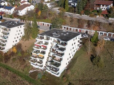 Terrassenwohnung zum Kauf 198.000 € 3,5 Zimmer 94 m² Tailfingen Albstadt 72461