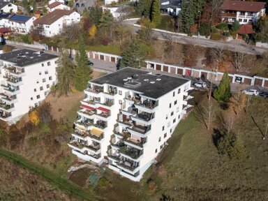 Terrassenwohnung zum Kauf 198.000 € 3,5 Zimmer 94 m² Tailfingen Albstadt 72461