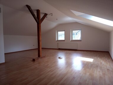 Einfamilienhaus zur Miete 500 € 4 Zimmer 90 m² 300 m² Grundstück Dedenborner Str. 38 Hammer Simmerath 52152