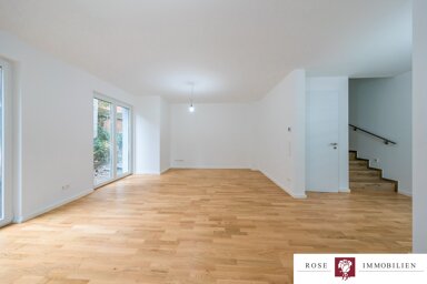 Doppelhaushälfte zum Kauf 659.000 € 6 Zimmer 120,4 m² 126 m² Grundstück Schmiden Fellbach 70736