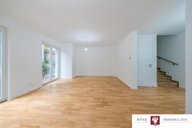 Doppelhaushälfte zum Kauf 659.000 € 6 Zimmer 120,4 m² 126 m² Grundstück Schmiden Fellbach 70736