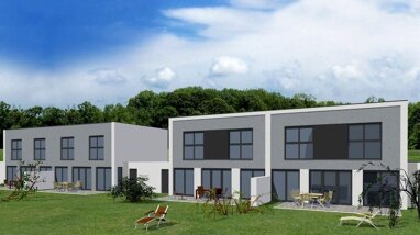 Einfamilienhaus zum Kauf 5 Zimmer 112 m² 270 m² Grundstück Hofstede Bochum 44809