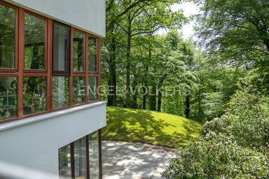 Maisonette zum Kauf 1.495.000 € 6 Zimmer 278 m² Lemsahl - Mellingstedt Hamburg 22397