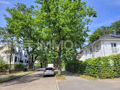 Wohnung zum Kauf 299.000 € 2 Zimmer 62 m² Zehlendorf Berlin 14165