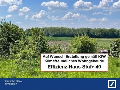 Wohnung zum Kauf provisionsfrei 444.780 € 3 Zimmer 98,8 m² Bergheim Bergheim 86673