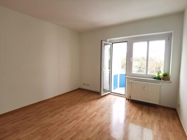 Wohnung zur Miete 322 € 2 Zimmer 49,6 m² 2. Geschoss Leipziger Chaussee 74 Quittenweg Magdeburg 39118