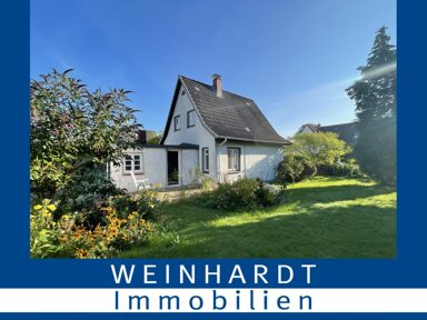 Einfamilienhaus zum Kauf 299.000 € 3 Zimmer 55 m² 515 m² Grundstück Wahlbezirk 011 Pinneberg 25421