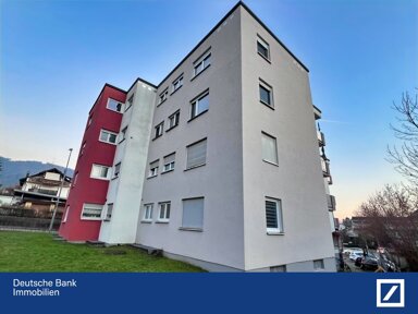 Wohnung zum Kauf 250.000 € 4 Zimmer 82 m² Wehr Wehr 79664