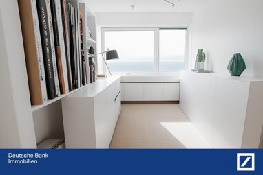 Wohnung zum Kauf 260.000 € 4 Zimmer 118 m² 2. Geschoss Düsselring Mettmann 40822