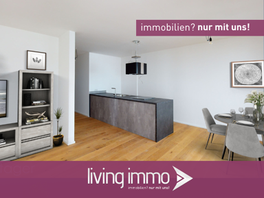 Wohnung zur Miete 680 € 3 Zimmer 79,9 m² 1. Geschoss frei ab 01.01.2025 Schönberg Schönberg 94513