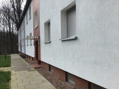 Wohnung zur Miete 392 € 2 Zimmer 41 m² frei ab 08.01.2025 Lesumer Heerstraße 29 Lesum Bremen 28717