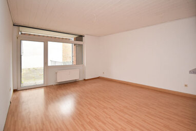 Wohnung zum Kauf 195.000 € 3 Zimmer 81 m² 1. Geschoss Stadtkern Braunschweig 38100