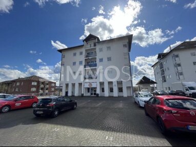 Wohnung zum Kauf 149.000 € 2,5 Zimmer 53 m² 2. Geschoss Losenburg Velbert 42549