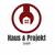 Haus & Projekt GmbH & Co. KG