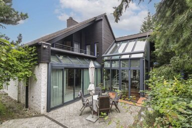 Immobilie zum Kauf 349.000 € 7 Zimmer 230 m² 690,1 m² Grundstück Ohlhof Goslar 38642