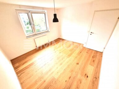 Wohnung zum Kauf 620.000 € 5 Zimmer 98 m² 2. Geschoss Wals Siezenheim 5071