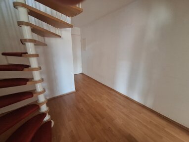 Wohnung zum Kauf 299.500 € 3 Zimmer 88,5 m² Kantstraße 30 Südvorstadt Leipzig 04275