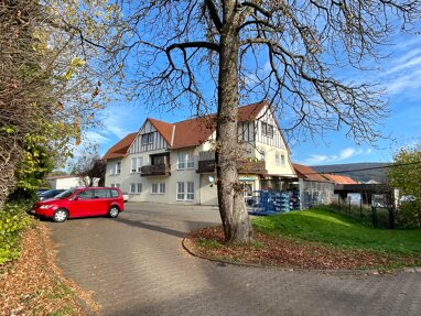Haus zum Kauf 480.000 € 214 m² 1.142 m² Grundstück Veckerhagen Reinhardshagen 34359