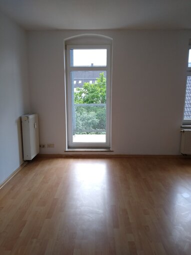 Wohnung zur Miete 310 € 2 Zimmer 64 m² 3. Geschoss Kanalstraße Schloßchemnitz 027 Chemnitz 09113