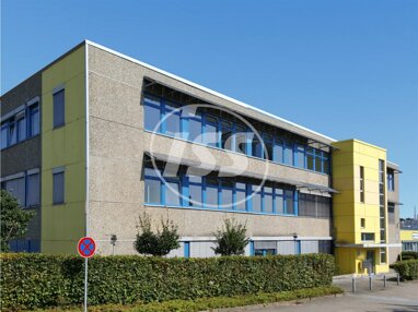 Bürofläche zur Miete Provisionsfrei 7 € 523 m² Bürofläche Wedel 22880