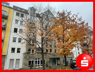 Büro-/Praxisfläche zum Kauf 265.000 € 4 Zimmer Galgenhof Nürnberg 90459