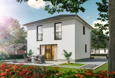 Einfamilienhaus zum Kauf 227.250 € 3 Zimmer 106 m² 740 m² Grundstück Hermannsburg Hermannsburg 29320