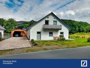 Einfamilienhaus zum Kauf 479.000 € 5 Zimmer 146 m² 1.525 m² Grundstück Niederberndorf Schmallenberg 57392