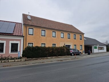 Einfamilienhaus zum Kauf 179.000 € 7 Zimmer 140 m² 1.010 m² Grundstück Drosendorf-Zissersdorf 2094